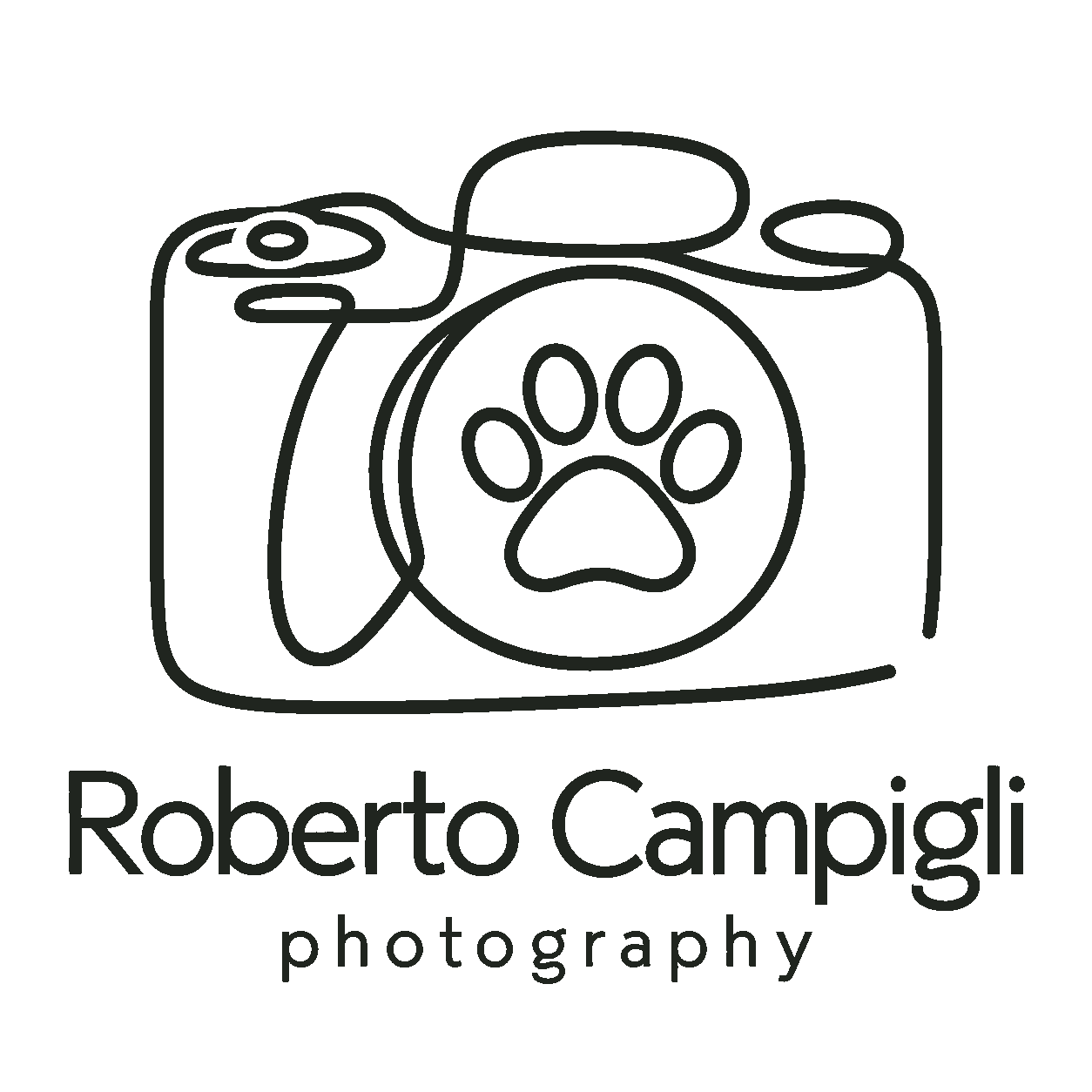 Roberto Campigli Photography